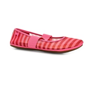 Camper Neptune Stripes Sandia-Fresa (K800696-001) dámske baleríny 37 EUR