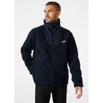 Helly Hansen Explorer Pile Jacket M 53987 597 2XL