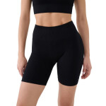 4F FNK F014 W 4FWSS25TFSTF014 20S dámske šortky M/L
