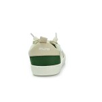 Muris Nuuk Junior Sage celoročné nízke barefoot topánky 33 EUR