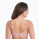 Ľahká podprsenka Havanna 5813 rosewood - Anita Classix 596 rosewood 90C