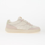 Tenisky Palm Angels Palm Beach University Perlized EUR 36