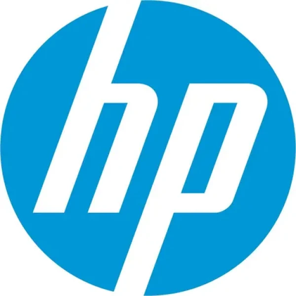 HP batéria 3-Cell / Batéria pre notebook / Li- ION (847462-1C1)