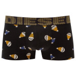 Pánske boxerky 00CIYK-0DAYC-E5013 - Diesel XXL