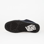 Tenisky Vans Hylane Tonl Prsni EUR 43