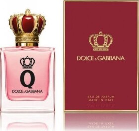 Dolce Gabbana Dolce Gabbana EDP 50 ml