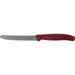 VICTORINOX Swiss Classic Nôž na rajčata 11 cm