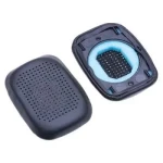 Connect IT náhradné vankúšiky k CI-403 (CI-403-EM)