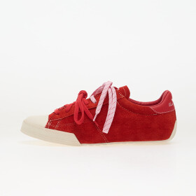 Tenisky Converse Chuck Taylor Lo Red EUR 39