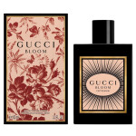 Gucci Gucci Bloom Intense EDP ml