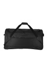 Cestovná taška na kolieskach Travelite Basics Trolley Travel Bag Black