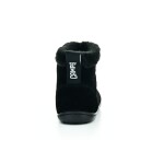 Camper Rug K900365-005 Negro zimné barefoot topánky 29 EUR