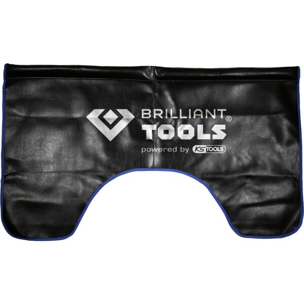 Univerzálny chránič blatníkov Brilliant Tools BT156921; BT156921