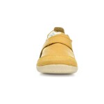 Bobux Go Marvel Oak Buff Xplorer barefoot topánky 21 EUR
