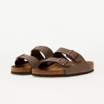 Tenisky Birkenstock Arizona Birko-Flor Soft Mocha EUR 45