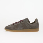Tenisky adidas Bw Army Cinder/ Cinder/ Gum5 EUR 7