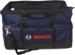 BOSCH na náradie 55 35 35 cm 1600A003BK