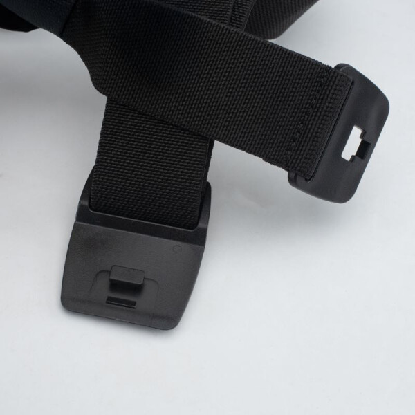 Pánsky opasok NIVBER S/M