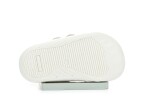 Pegres SBF 65L ružové barefoot tenisky 23 EUR