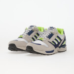 Tenisky adidas ZX 8000 Ftw White/ Dark Blue/ Grey One EUR 47 1/3