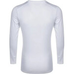 Pánske tričko Endurance POWER 2XL