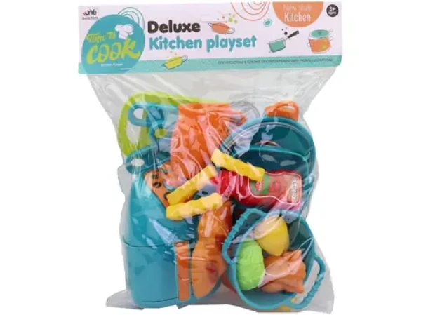 MaDe 17833 Súprava kuchynská