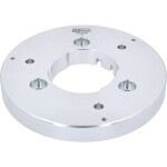 KS Tools 500.8646 hliník 1 ks; 500.8646