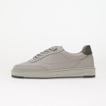 Tenisky Filling Pieces Mondo Trim All Grey EUR 41