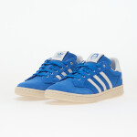 Tenisky adidas Billie Jean King Bright Royal/ Chalk White/ Ftwr White EUR 40