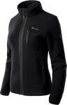 Hi-tec lady fleece