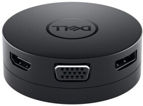Dell DA300 USB-C (492-BCJL)