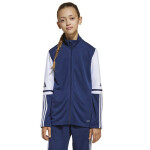 Mikina adidas Squadra 25 Training Jr JD3029 128 cm