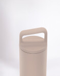 MiiR Wide Mouth Bottle 590 ml Thousand Hills Pink