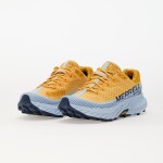 Tenisky Merrell Agility Peak 5 Gtx Tangelo EUR 37