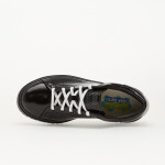 Tenisky adidas Spongebob Freizeit Core Black/ Core Black/ Ftw White EUR 42 2/3