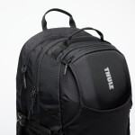 Thule THULE PLECAK DO NotebookA ENROUTE 15.6" 26L Čierny 3204846