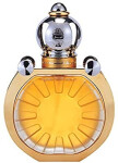 Ajmal Mukhallat Shams - EDP 50 ml