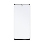 FIXED Full-Cover Ochranné tvrdené sklo pre Samsung Galaxy A25 5G lepenie cez celý displej čierna (FIXGFA-1261-BK)