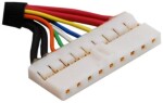 CoreParts CoreParts MBXTO-BA0049 części zamienne do notatników Bateria