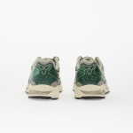 Tenisky Asics Gel-Kayano 14 Dried Leaf Green/ Pure Silver EUR 42.5