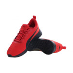 Topánky Puma Flyer Flex M 19520121 44