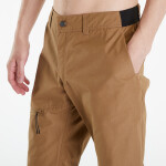 Kalhoty Lundhags Knak Pants Oak 52