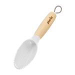 Plastia Pestovateľský set biela