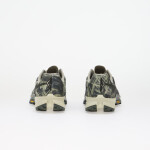 Tenisky Nike Kiger 10 Spruce Fog/ Black Spruce/ Sea Glass EUR 43