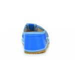 Antal shoes Antal Rascal Basic Blue barefoot papuče 24 EUR
