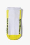 Chlapčenské ponožky 3pack, Minoti, 13sock 20, Boy - 122/128 | 7/8let