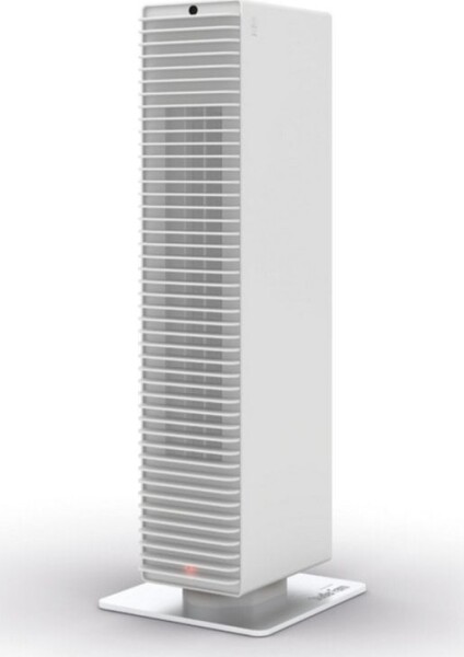 Stadler Form Fan heater STADLER Form Paul, White