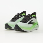 Tenisky Brooks Glycerin 23 M Green EUR 42