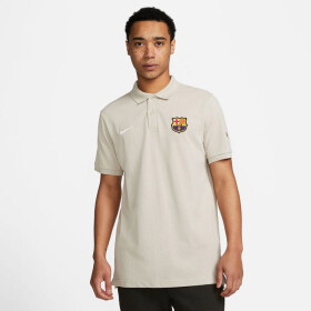 Pánske Nike FC Barcelona M FD0392 221 L