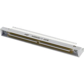TE Connectivity 445500-1 1 ks Package; 445500-1